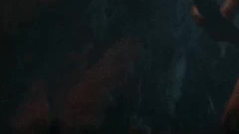 a caverna do dragao final.mp4