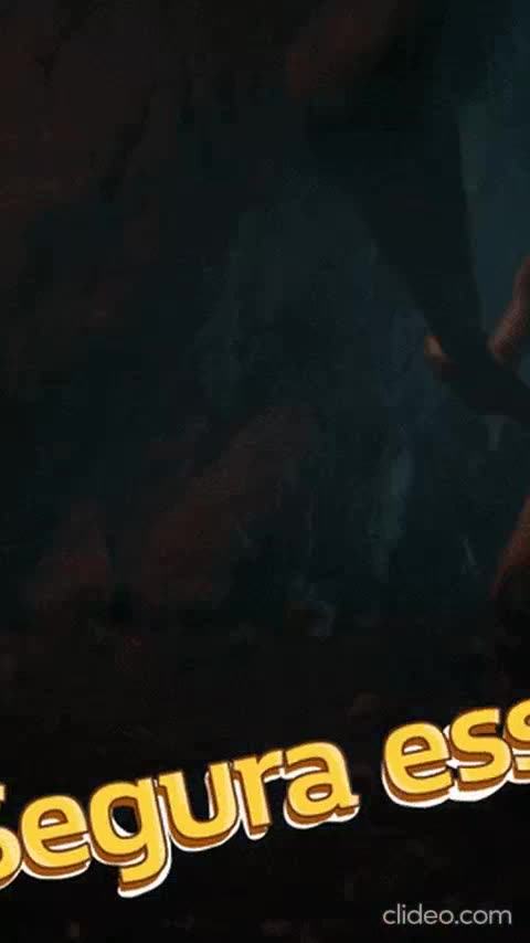 a caverna do dragao final.mp4