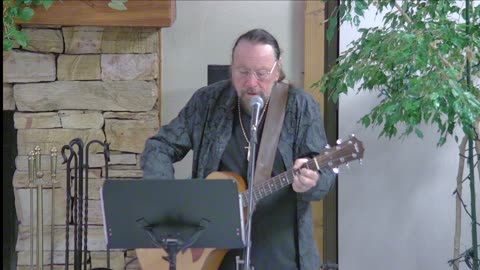 Courtship & Dating Guidance - Pt. 2 - Gen. 24