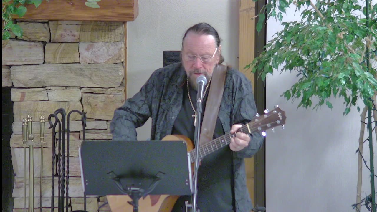 Courtship & Dating Guidance - Pt. 2 - Gen. 24