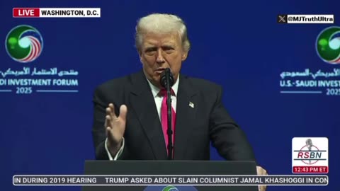 President Trump goes scorched earth on Jerome “Too Late” Powell,