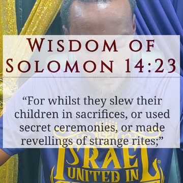 FUN FACT FRIDAY! 🤓🤓🤓🤓🤓🤓🤓 Did 🫵🏾 know #Abortion is #Murder & God Is Against It‼️
