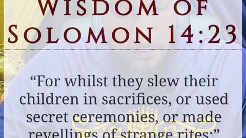 FUN FACT FRIDAY! 🤓🤓🤓🤓🤓🤓🤓 Did 🫵🏾 know #Abortion is #Murder & God Is Against It‼️