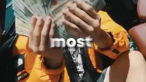 Amazing: Worlds Most Popular Song!