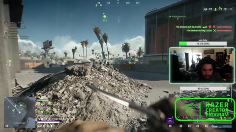 Whos taxing me if the government is shut down?