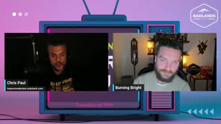 Disarming Future Narratives