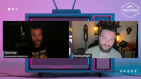 Disarming Future Narratives