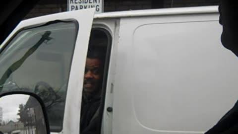 prt2 of the contractor who wants to change contract at leroys house