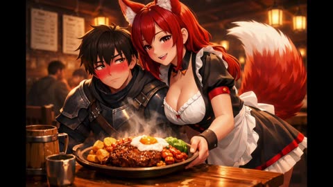 Steam and Stolen Glances V6