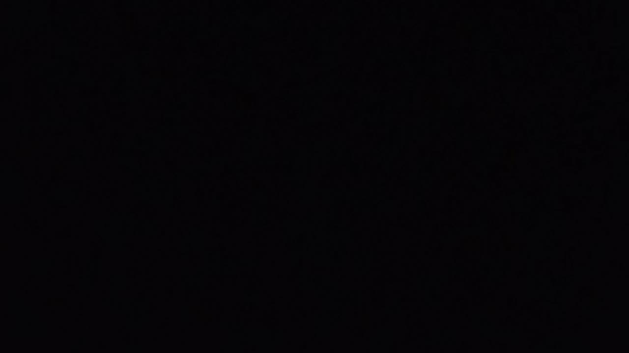 2/10/2025