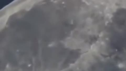 🛸🔮 The World's Greatest UFO Mystery! | TheTruthAbove