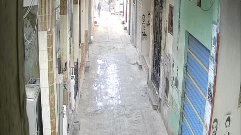 Camera1_arb_arb_20251023144543_20251023163317_2017968