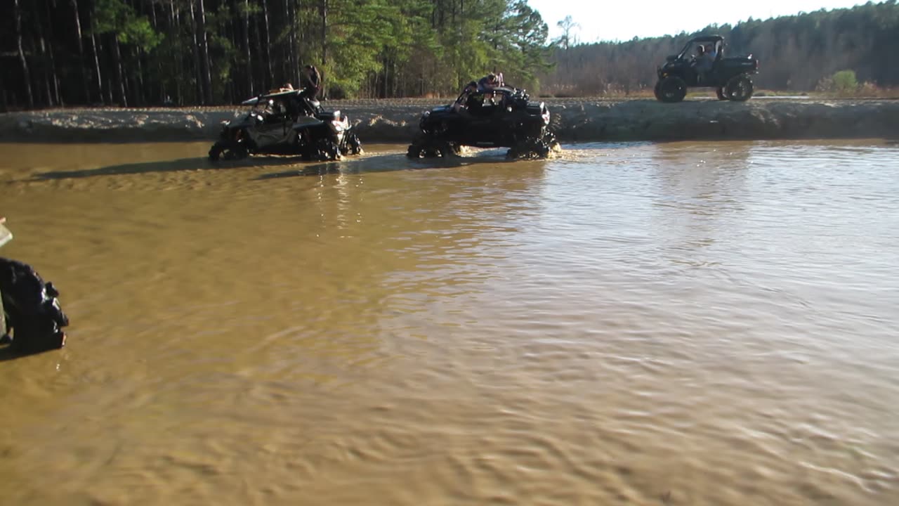 NY sabine 25/26 2149 just some sxs rolling through