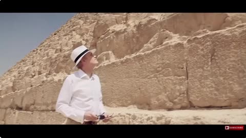 Currency vs Money: Hidden Secrets of Money