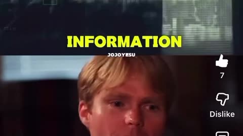 Antichrist and internet connection