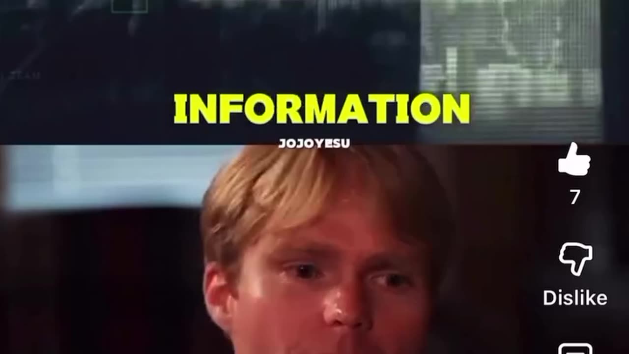 Antichrist and internet connection