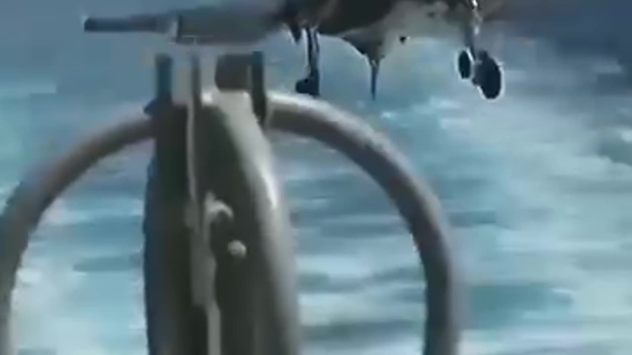#airforce #aircraft #pilot #asmr #usnavi #military