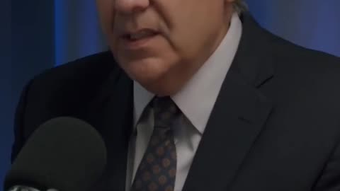 Heritage Foundation exposes Hillary Clinton