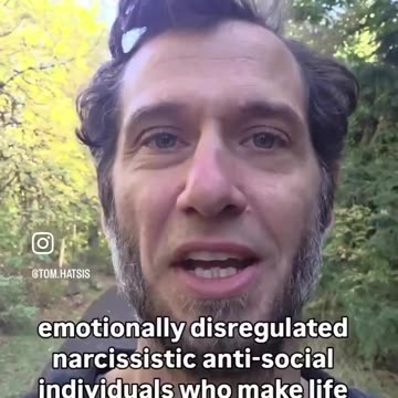 Portland May Not Be Salvageable but if It Is, It Will Require Normal People to Wake Up