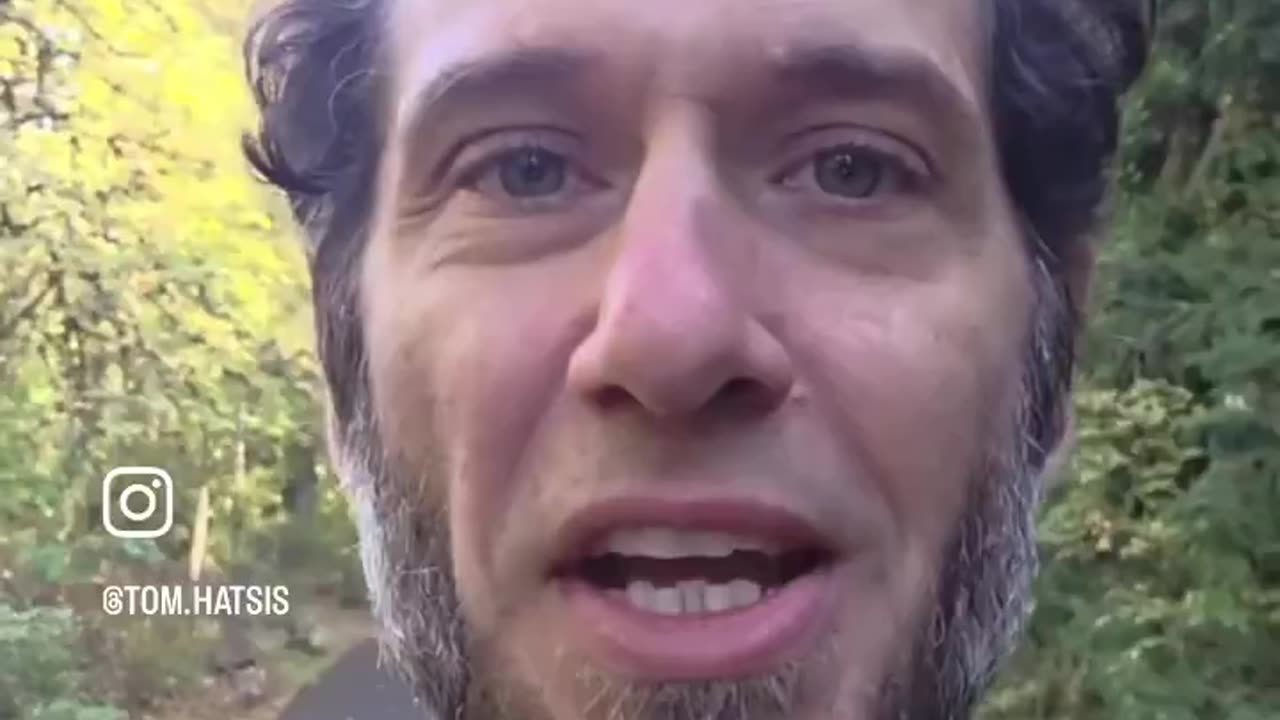 Portland May Not Be Salvageable but if It Is, It Will Require Normal People to Wake Up