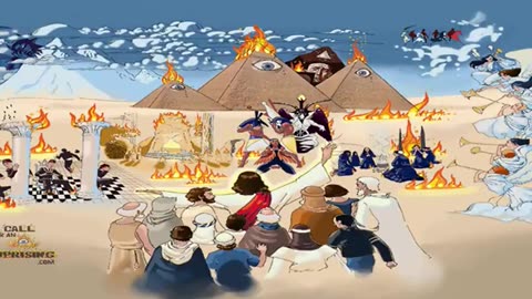 EVERYTHING YOU NEED TO KNOW ABOUT APPLE!