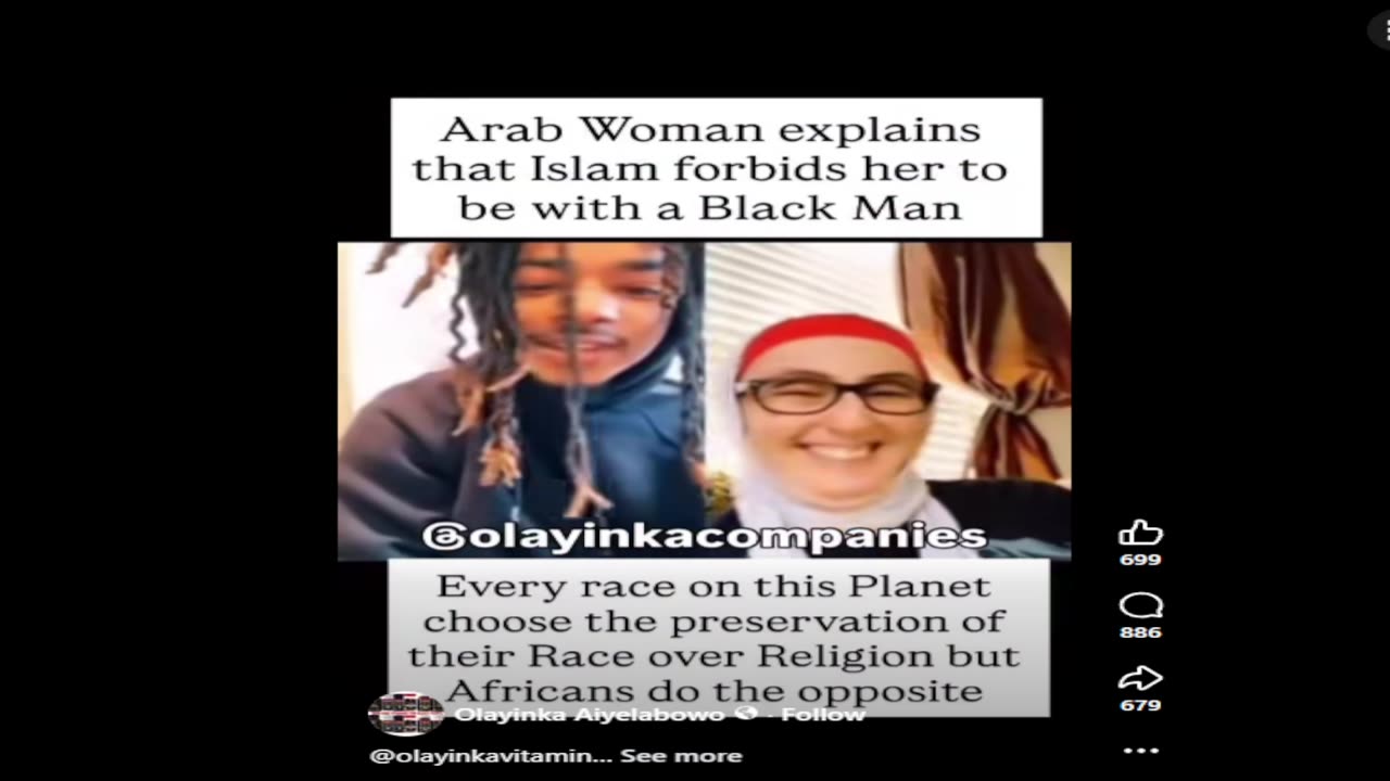 How Crazy Is (Mature Language)