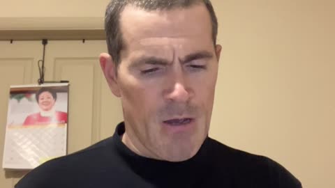 Mother Of Peace Chapter 6(4)