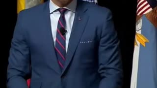 No More "Dudes in Dresses" in the Military: "We Are Done with that Sh*t"