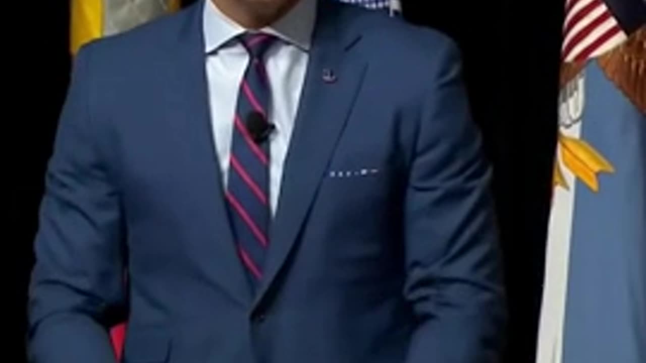 No More "Dudes in Dresses" in the Military: "We Are Done with that Sh*t"