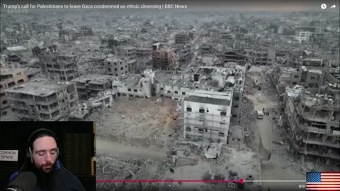 What Will Happen To Gaza?