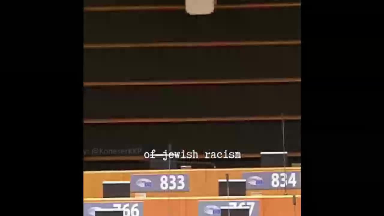 Israel shows love for the world