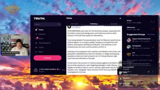 Dawning Justice - 12/02/2025