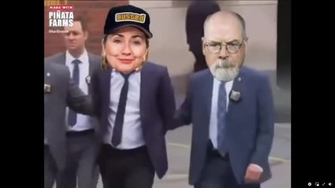 fren news17 - Chistmas Night 2 🐸WeekendWarrior17