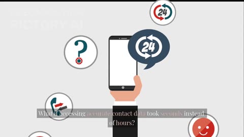 Is Your Sales Tech Stack Disconnected? (How to Build Efficient Workflows)