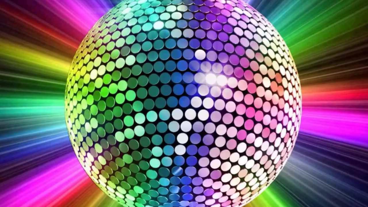 DJ Ray's Club Cut