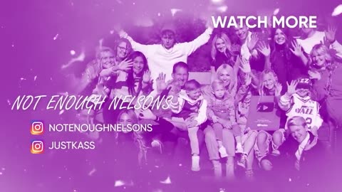 MY DAUGHTER iS GETTiNG MARRiED!! *EMOTiONAL PROPOSAL*