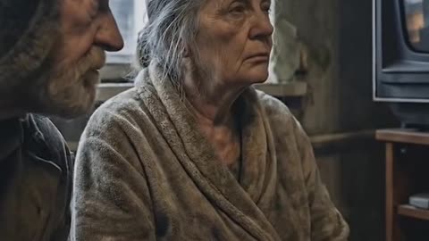 У Кремлі прорвало каналізацію. Путін викликає сантехніка: