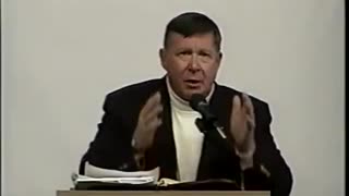 JAMES WICKSTROM - DUTY HONOR SACRIFICE - APR 6 2002
