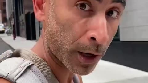 how people's increasing reliance on AI is literally shrinking their brains.