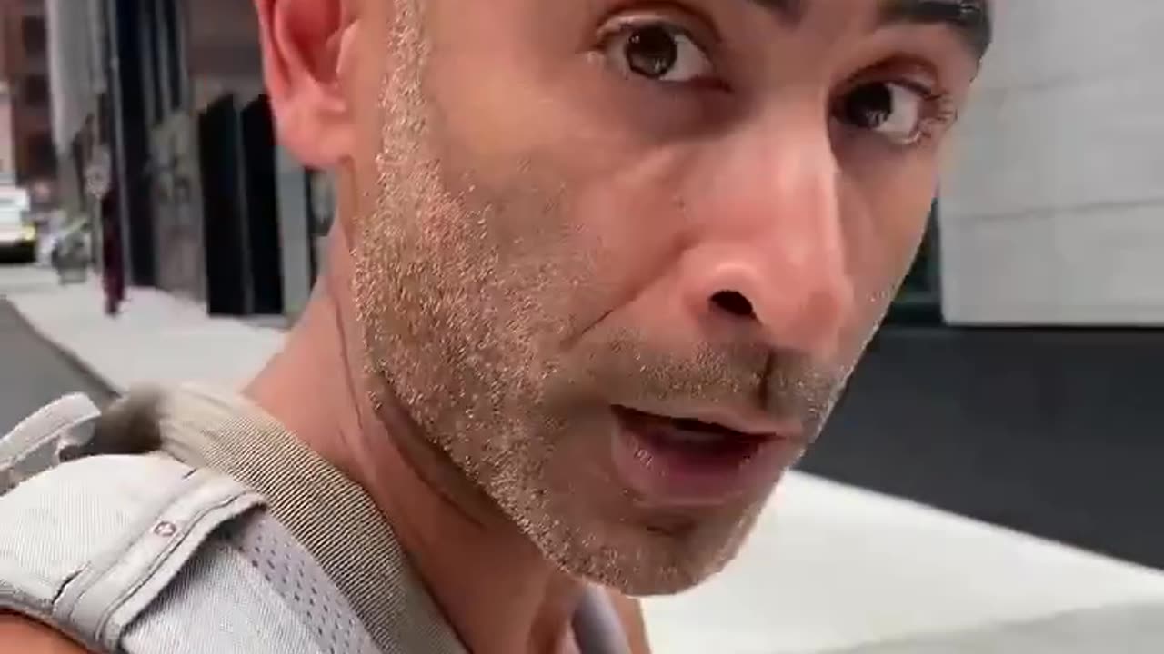 how people's increasing reliance on AI is literally shrinking their brains.