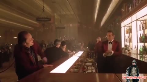 [Vaccine Depopulation] A Rare Admission: This dude is 1 out of 1,000 in my videos!