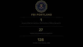 Portland, Oregon Sept 30, 2025
