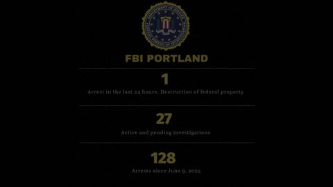 Portland, Oregon Sept 30, 2025