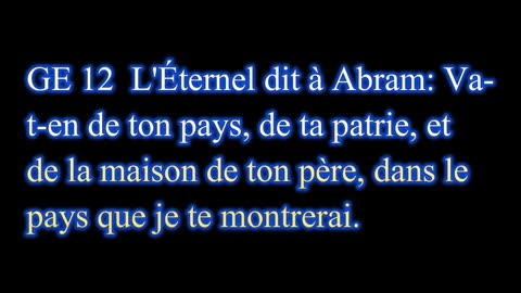 Est-ce qu’Israël est toujours le peuple de Dieu ?