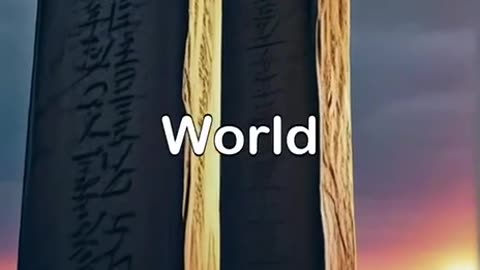 The Georgia Guidestones (2)