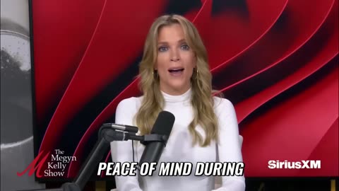 Gold in 2025 Is a Major Surge Coming?