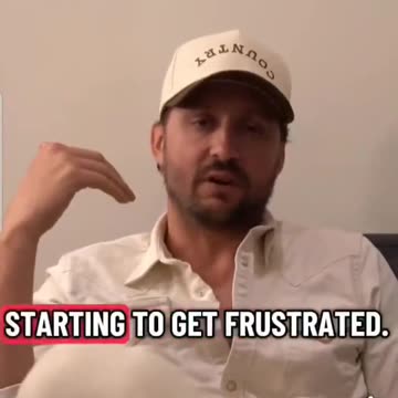 it's good to see some true blue aussies taking a stand agains the feral invaders