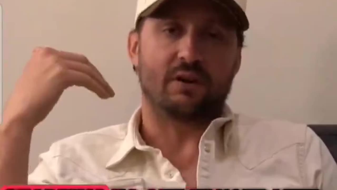 it's good to see some true blue aussies taking a stand agains the feral invaders