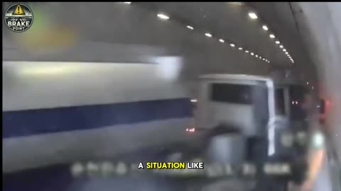 Most Dangerous Accidents in the World Caught on Camera