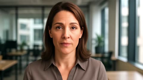 👌🏻 RUMBLE + PERPLEXITY 🤯 No More Ads + Advanced AI Access